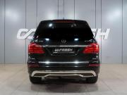 Mercedes-Benz GL-Класс II (X166) Воронеж  - изображение 35