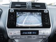 Toyota Land Cruiser Prado 150 Series Рестайлинг 2 Ставрополь  - изображение 41