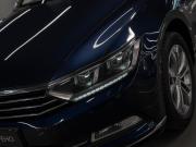 Volkswagen Passat B8 Москва  - изображение 55