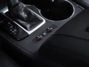 Toyota Highlander III (XU50) Москва  - изображение 31