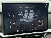 Geely Monjaro I Рестайлинг Казань  - изображение 63