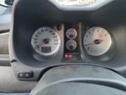 Mitsubishi Outlander I Ижевск  - изображение 25