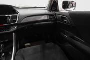Honda Accord IX Новокузнецк  - изображение 53