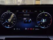 Chery Tiggo 8 Pro Max I Рестайлинг Уфа  - изображение 35