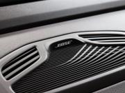 Geely Monjaro I Химки  - изображение 35