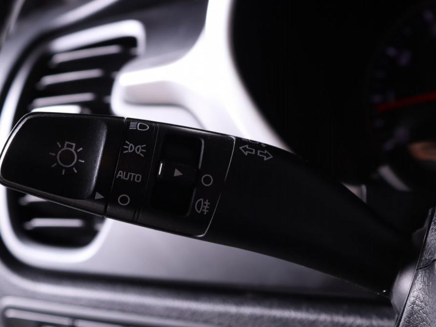Kia Rio IV Рестайлинг Минеральные Воды  - изображение 14