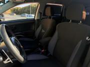 Mitsubishi Outlander II Рестайлинг Омск  - изображение 35
