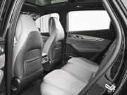 Geely Galaxy M7 Ставрополь  - изображение 34