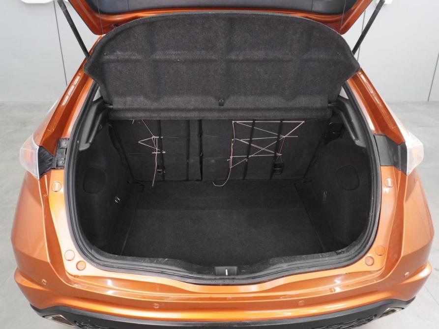 Honda Civic VIII Воронеж  - изображение 18