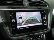 Volkswagen Tiguan II Санкт-Петербург  - изображение 35