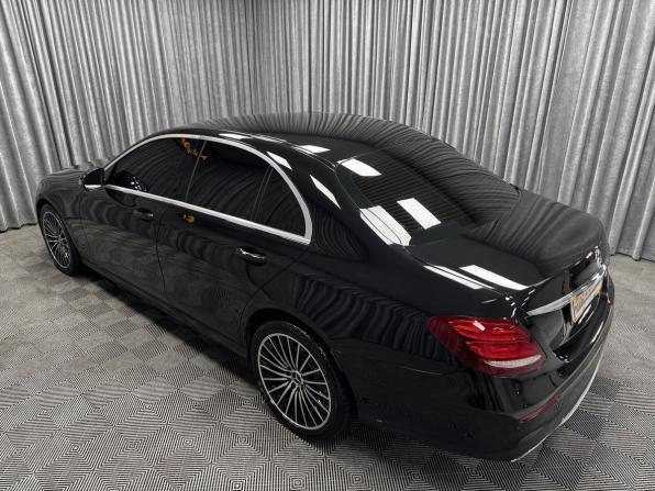Mercedes-Benz E-Класс V (W213 S213 C238) с пробегом 2020 года, цена 3 200 000 рублей, 181248 км, седан, Автокод Объявления