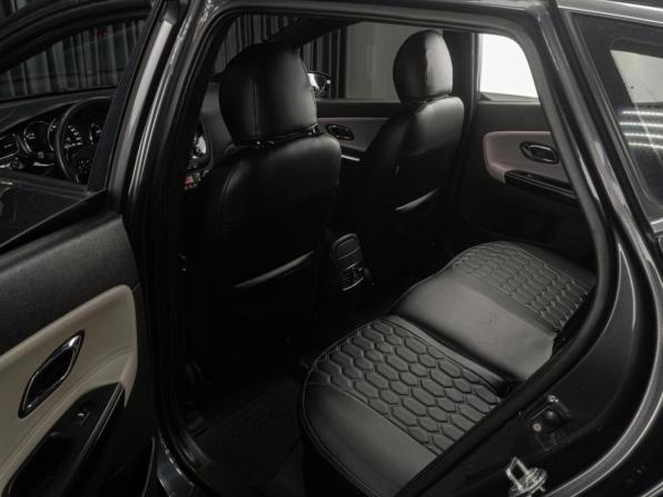 Kia Ceed II с пробегом 2012 года, цена 1 179 000 рублей, 232191 км, хэтчбек, Автокод Объявления
