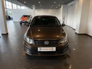 Volkswagen Polo V Рестайлинг Чебоксары  - изображение 45