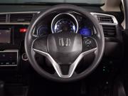 Honda Fit III Кемерово  - изображение 28