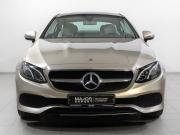 Mercedes-Benz E-Класс V (W213 S213 C238) Москва  - изображение 30