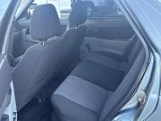 Lada (ВАЗ) Priora I Сыктывкар  - изображение 39