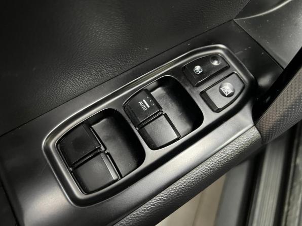 Hyundai Creta I с пробегом 2017 года, цена 1 926 100 рублей, 101249 км, внедорожник, Автокод Объявления