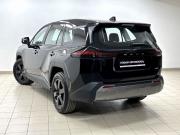 Toyota RAV4 VI (XA60) Вологда  - изображение 26