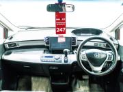 Honda Freed I Рестайлинг Красноярск  - изображение 41