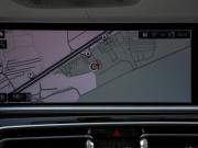 BMW X7 I (G07) Москва  - изображение 61