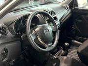 Lada (ВАЗ) Granta I Рестайлинг Оренбург  - изображение 32