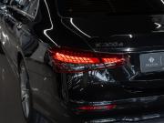 Mercedes-Benz E-Класс V (W213 S213 C238) Рестайлинг Москва  - изображение 50
