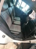 Volkswagen Tiguan I Санкт-Петербург  - изображение 29