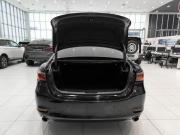 Mazda 6 III (GJ) Рестайлинг 2 Казань  - изображение 34