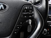 Kia Ceed II Краснодар  - изображение 37