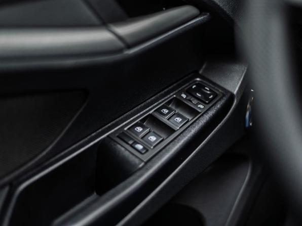 Lada (ВАЗ) Vesta I с пробегом 2021 года, цена 999 000 рублей, 59272 км, универсал, Автокод Объявления