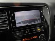 Mitsubishi Outlander III Рестайлинг 3 Санкт-Петербург  - изображение 45
