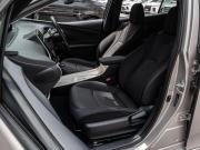 Toyota Prius IV (XW50) Краснодар  - изображение 29