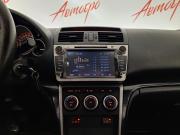 Mazda 6 II (GH) Псков  - изображение 33