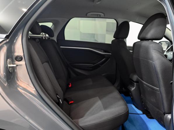 Lada (ВАЗ) Vesta I с пробегом 2020 года, цена 1 250 000 рублей, 81143 км, универсал, Автокод Объявления