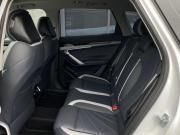 Geely Atlas II Москва  - изображение 53