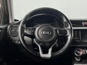 Kia Rio IV Казань  - изображение 30