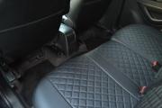 Opel Mokka I Старый Оскол  - изображение 37