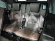 Chery Tiggo 8 Pro I Екатеринбург  - изображение 43
