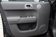 Li Auto (Lixiang) L7 I Иркутск  - изображение 59