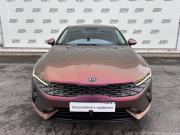 Kia K5 III Нижний Тагил  - изображение 23