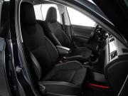 Skoda Rapid I Воронеж  - изображение 28