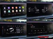 Geely Coolray I Москва  - изображение 32