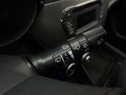 Kia Rio III Казань  - изображение 29
