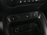 Hyundai ix35 I Рестайлинг Ростов-на-Дону  - изображение 33
