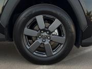 Toyota RAV4 VI (XA60) Казань  - изображение 41