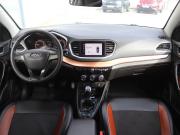 Lada (ВАЗ) Vesta I Рестайлинг (NG) Нижний Новгород  - изображение 31