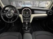 Mini Hatch III (F55/F56) Иркутск  - изображение 45