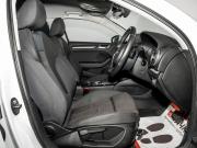 Audi A3 III (8V) Иркутск  - изображение 29