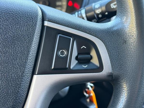 Hyundai i20 I с пробегом 2010 года, цена 430 000 рублей, 275827 км, хэтчбек, Автокод Объявления