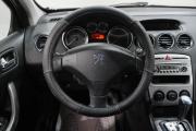 Peugeot 308 I Новокузнецк  - изображение 43